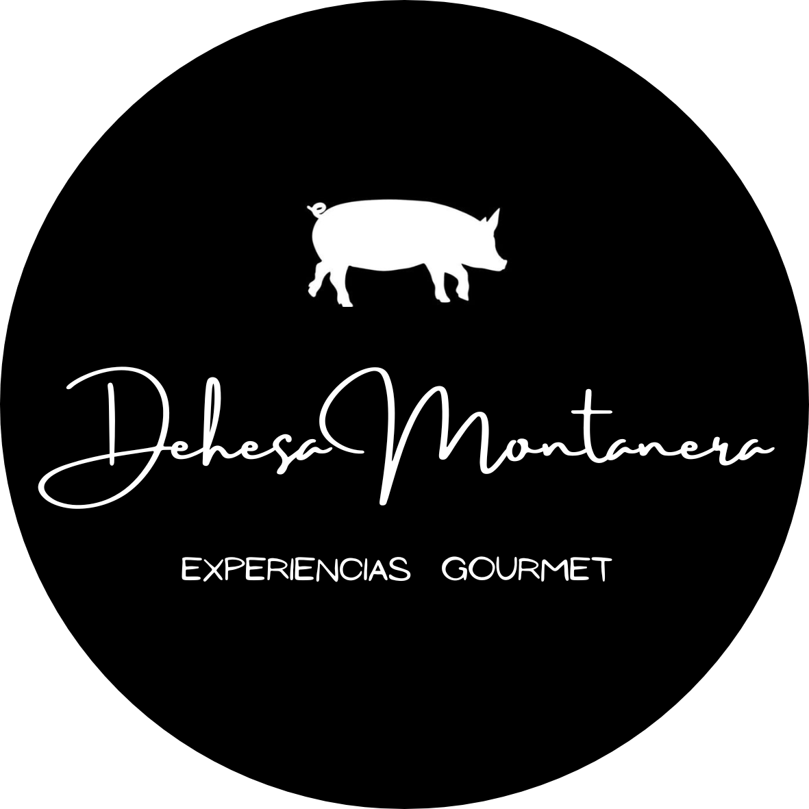Dehesa Montanera 